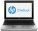 HP Elitebook 8740p Laptop (Core i5 3rd Gen/4 GB/500 GB/Windows 7)