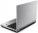 HP Elitebook 8740p Laptop (Core i5 3rd Gen/4 GB/500 GB/Windows 7)