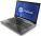 HP Elitebook 8760w Laptop (Core i7 2nd Gen/8 GB/500 GB/Windows 7/2)