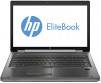 HP 8770w (C0S08PA)