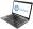 HP Elitebook 8770w (C0S08PA) Laptop (Core i7 3rd Gen/8 GB/256 GB SSD/Windows 7/2 GB)
