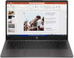 HP 240 G10 (892U2PA) Laptop (Core i5 13th Gen/8 GB/512 GB SSD/Windows 11)