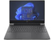 HP 15-fa1003sl (8F208EA)