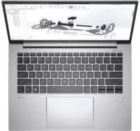 HP ZBook Firefly G10 (8F6D2PA) Laptop (Core i7 13th Gen/16 GB/1 TB SSD/Windows 11)