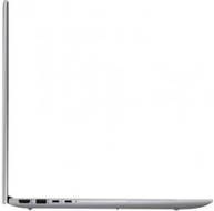 HP ZBook Firefly G10 (8F6D4PA) Laptop (Core i5 13th Gen/16 GB/512 GB SSD/Windows 11)