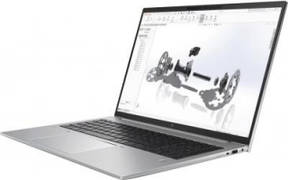 HP ZBook Firefly G10 (8F6K1PA) Laptop (Core i7 13th Gen/16 GB/1 TB SSD/Windows 11/4 GB)