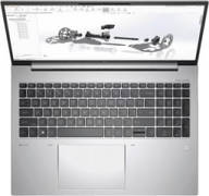 HP ZBook Firefly G10 (8F6K1PA) Laptop (Core i7 13th Gen/16 GB/1 TB SSD/Windows 11/4 GB)