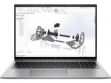 HP ZBook Firefly G10 (8F6K1PA) Laptop (Core i7 13th Gen/16 GB/1 TB SSD/Windows 11/4 GB) price in India