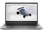 HP ZBook Power G10 (8F8Y9PA) Laptop (Core i9 13th Gen/32 GB/1 TB SSD/Windows 11/6 GB)