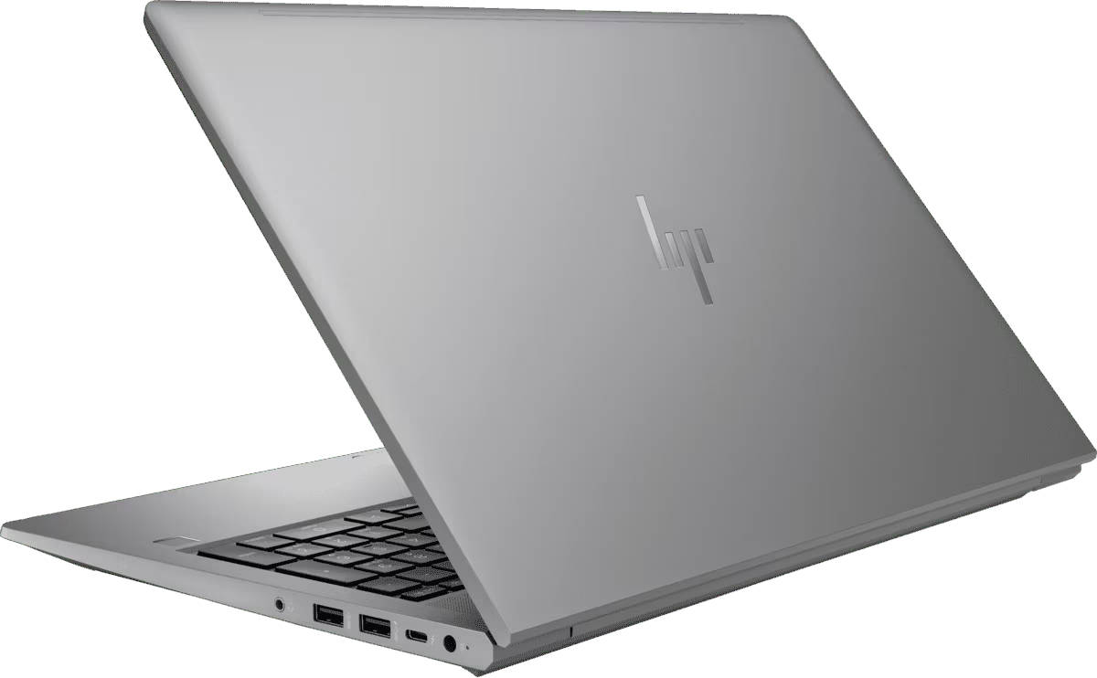 HP ZBook Power G10 (8F8Z0PA) Laptop (Core i7 13th Gen/16 GB/1 TB SSD/Windows 11/8 GB)