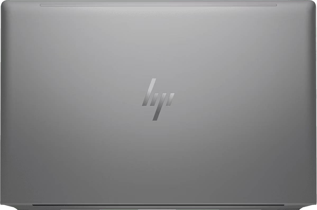 HP ZBook Power G10 (8F8Z0PA) Laptop (Core i7 13th Gen/16 GB/1 TB SSD/Windows 11/8 GB)
