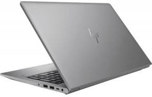 HP ZBook Power G10 (8F8Z6PA) Laptop (Core i9 13th Gen/64 GB/1 TB SSD/Windows 11/8 GB)