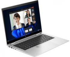 HP Elite x360 1040 G10 (8H438PA) Laptop (Core i7 13th Gen/32 GB/1 TB SSD/Windows 11)