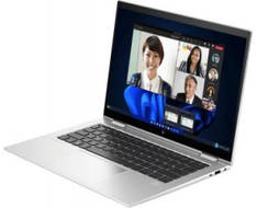 HP Elite x360 1040 G10 (8H438PA) Laptop (Core i7 13th Gen/32 GB/1 TB SSD/Windows 11)