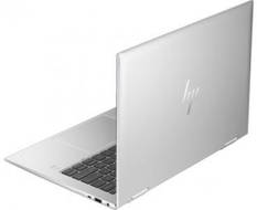 HP Elite x360 1040 G10 (8H438PA) Laptop (Core i7 13th Gen/32 GB/1 TB SSD/Windows 11)