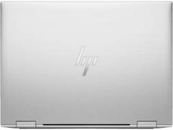 HP Elite x360 1040 G10 (8H438PA) Laptop (Core i7 13th Gen/32 GB/1 TB SSD/Windows 11)