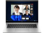 HP Elite x360 1040 G10 (8H438PA) Laptop (Core i7 13th Gen/32 GB/1 TB SSD/Windows 11)