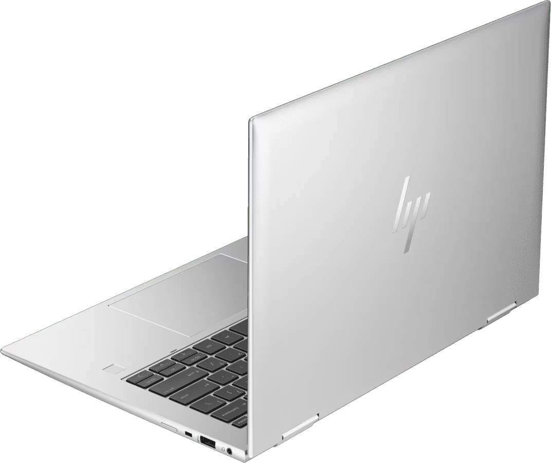 HP Elite x360 1040 G10 (8H438PA) Laptop (Core i7 13th Gen/32 GB/1 TB SSD/Windows 11)