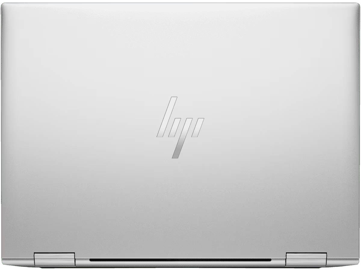 HP Elite x360 1040 G10 (8H438PA) Laptop (Core i7 13th Gen/32 GB/1 TB SSD/Windows 11)