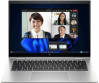 HP Elite x360 1040 G10 (8H438PA) Laptop (Core i7 13th Gen/32 GB/1 TB SSD/Windows 11)