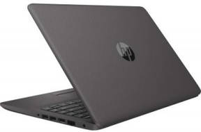 HP 240 G8 (8J0S2PA) Laptop (Core i5 11th Gen/8 GB/512 GB SSD/DOS)