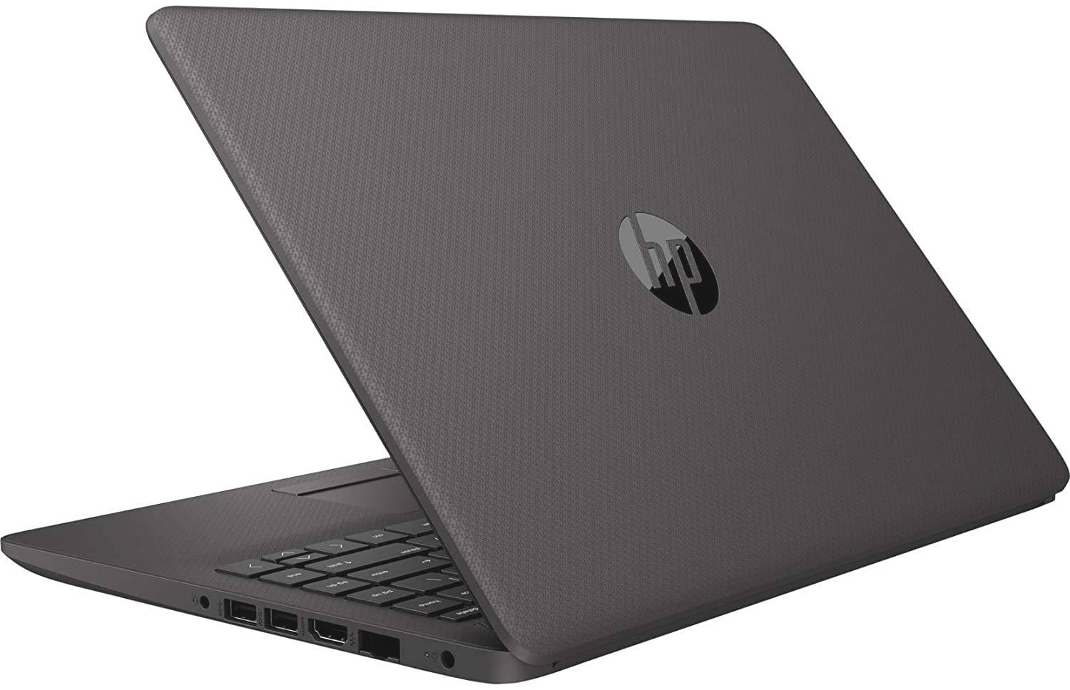 HP 240 G8 (8J0S2PA) Laptop (Core i5 11th Gen/8 GB/512 GB SSD/DOS)