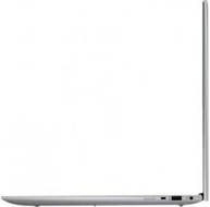 HP ZBook Firefly G10 (8L129PA) Laptop (Core i5 13th Gen/16 GB/512 GB SSD/Windows 11)