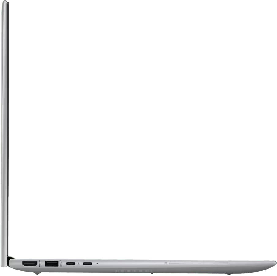 HP ZBook Firefly G10 (8L129PA) Laptop (Core i5 13th Gen/16 GB/512 GB SSD/Windows 11)
