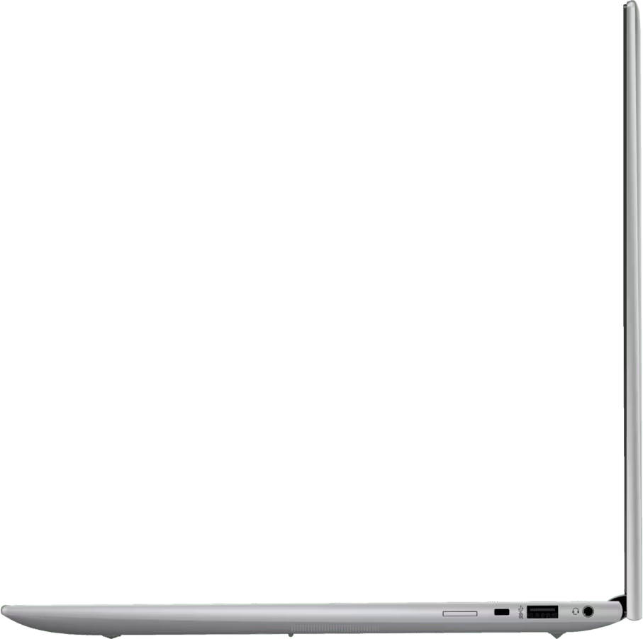 HP ZBook Firefly G10 (8L129PA) Laptop (Core i5 13th Gen/16 GB/512 GB SSD/Windows 11)