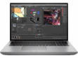 HP (8L152PA)