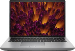HP ZBook Fury G10 (8L153PA) Laptop (Core i7 13th Gen/32 GB/1 TB SSD/Windows 11/16 GB)