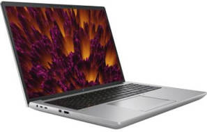 HP ZBook Fury G10 (8L153PA) Laptop (Core i7 13th Gen/32 GB/1 TB SSD/Windows 11/16 GB)
