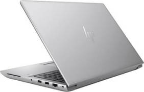 HP ZBook Fury G10 (8L153PA) Laptop (Core i7 13th Gen/32 GB/1 TB SSD/Windows 11/16 GB)