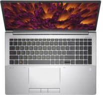 HP ZBook Fury G10 (8L153PA) Laptop (Core i7 13th Gen/32 GB/1 TB SSD/Windows 11/16 GB)