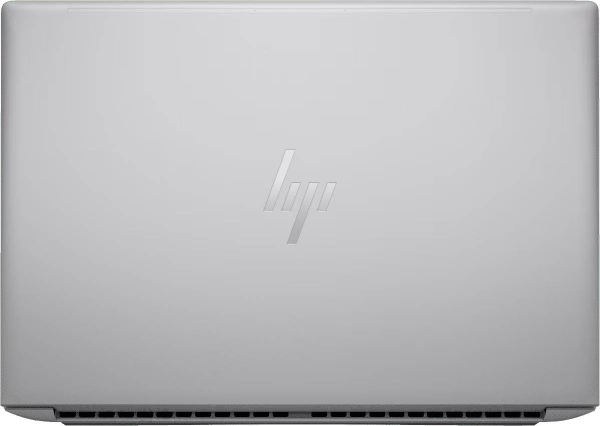 HP ZBook Fury G10 (8L153PA) Laptop (Core i7 13th Gen/32 GB/1 TB SSD/Windows 11/16 GB)