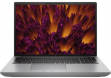 HP ZBook Fury G10 (8L153PA) Laptop (Core i7 13th Gen/32 GB/1 TB SSD/Windows 11/16 GB)