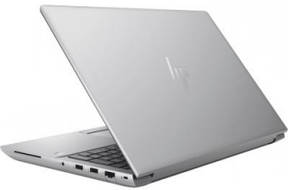 HP ZBook Fury G10 (8L155PA) Laptop (Core i9 13th Gen/32 GB/1 TB SSD/Windows 11/12 GB)