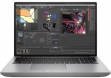 HP ZBook Fury G10 (8L155PA) Laptop (Core i9 13th Gen/32 GB/1 TB SSD/Windows 11/12 GB)