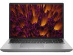 HP ZBook Fury G10 (8L158PA) Laptop (Core i9 13th Gen/32 GB/1 TB SSD/Windows 11/16 GB)