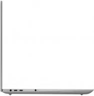 HP ZBook Studio G10 (8L164PA) Laptop (Core i7 13th Gen/32 GB/1 TB SSD/Windows 11/12 GB)