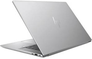 HP ZBook Studio G10 (8L164PA) Laptop (Core i7 13th Gen/32 GB/1 TB SSD/Windows 11/12 GB)