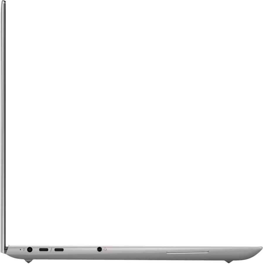 HP ZBook Studio G10 (8L164PA) Laptop (Core i7 13th Gen/32 GB/1 TB SSD/Windows 11/12 GB)