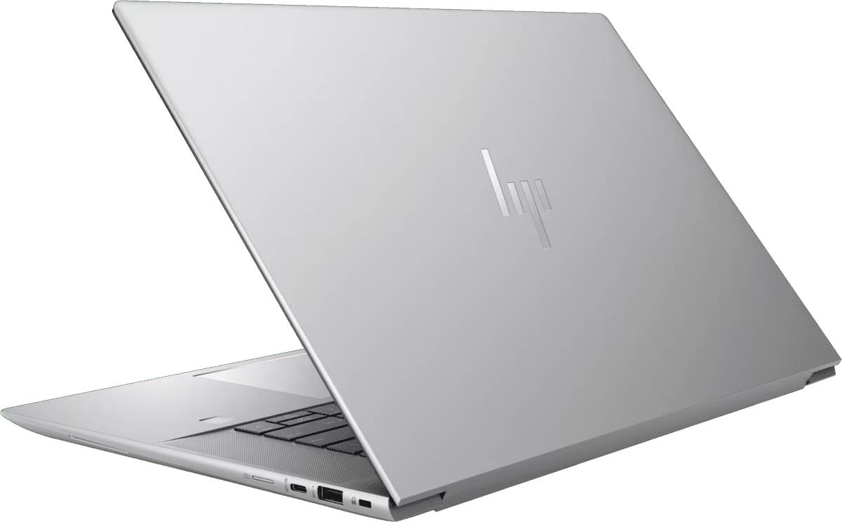 HP ZBook Studio G10 (8L164PA) Laptop (Core i7 13th Gen/32 GB/1 TB SSD/Windows 11/12 GB)