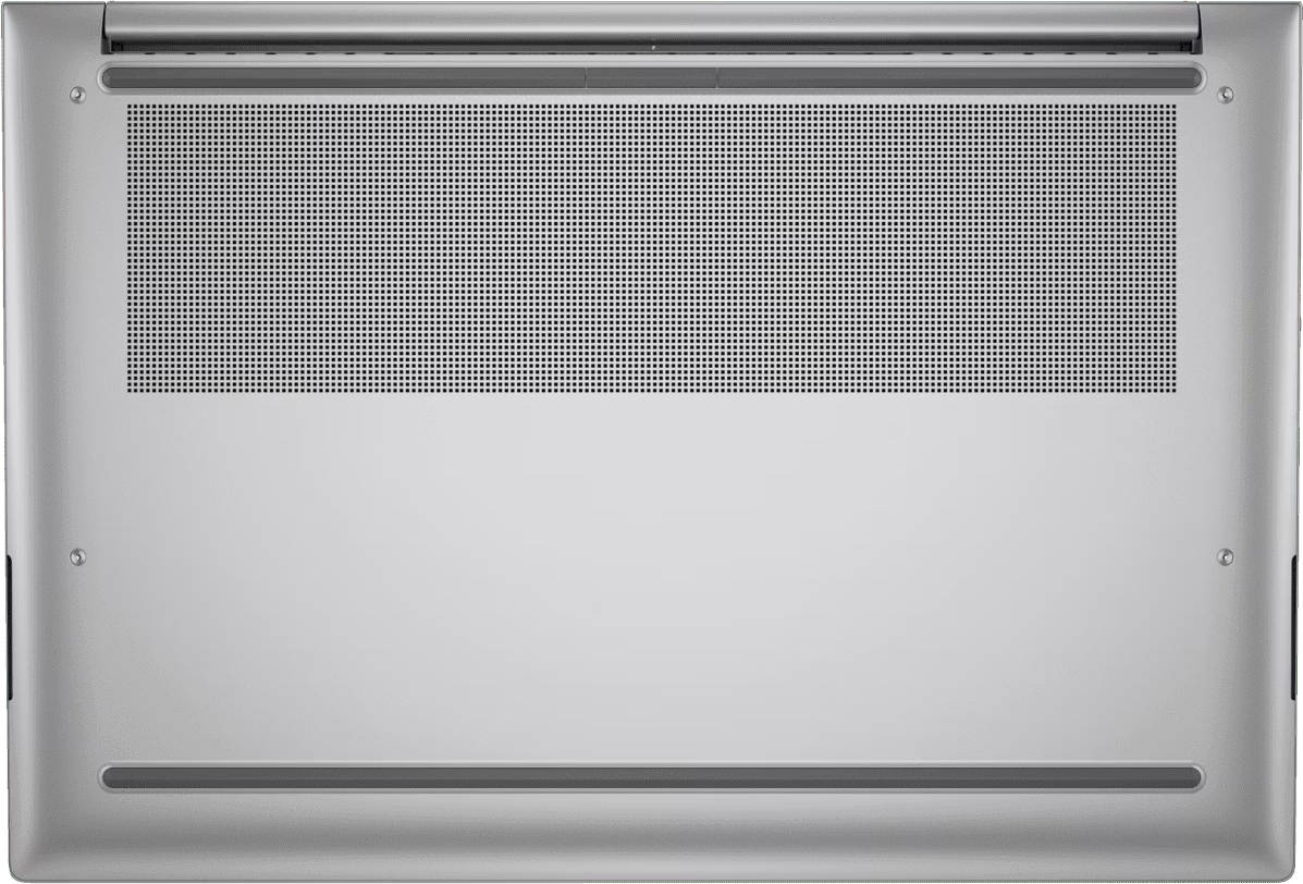 HP ZBook Studio G10 (8L164PA) Laptop (Core i7 13th Gen/32 GB/1 TB SSD/Windows 11/12 GB)