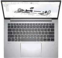 HP ZBook Firefly G10 A (8L8P2PA) Laptop (AMD Octa Core Ryzen 7/16 GB/1 TB SSD/Windows 11)