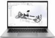 HP ZBook Firefly G10 A (8L8P2PA) Laptop (AMD Octa Core Ryzen 7/16 GB/1 TB SSD/Windows 11)