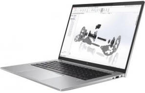 HP ZBook Firefly G10 A (8L8P5PA) Laptop (AMD Octa Core Ryzen 9/16 GB/1 TB SSD/Windows 11)