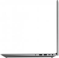 HP ZBook Power G10 A (8U6X8PA) Laptop (AMD Octa Core Ryzen 7/32 GB/1 TB SSD/Windows 11/6 GB)