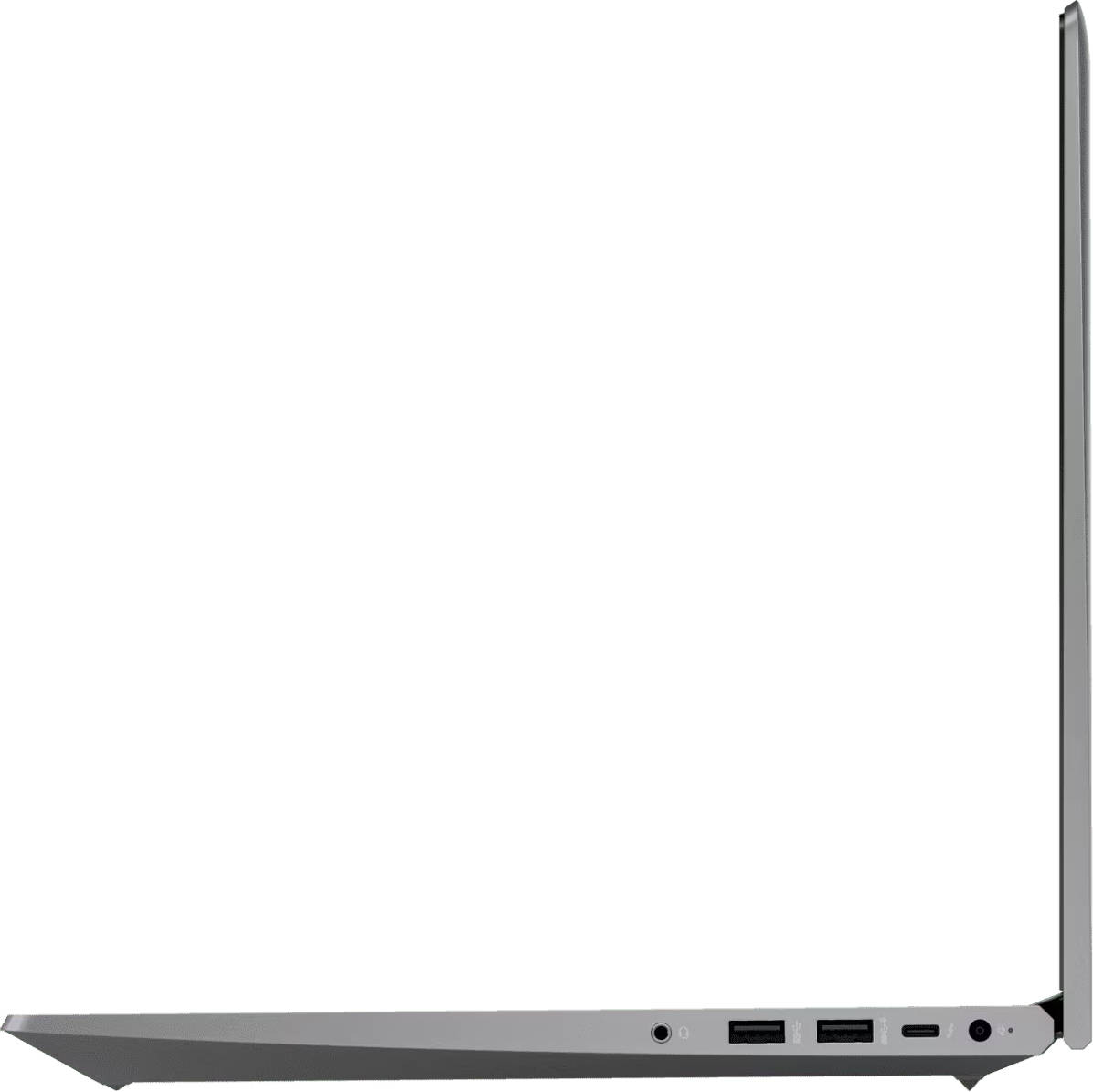 HP ZBook Power G10 A (8U6Z2PA) Laptop (AMD Octa Core Ryzen 9/32 GB/1 TB SSD/Windows 11/8 GB)