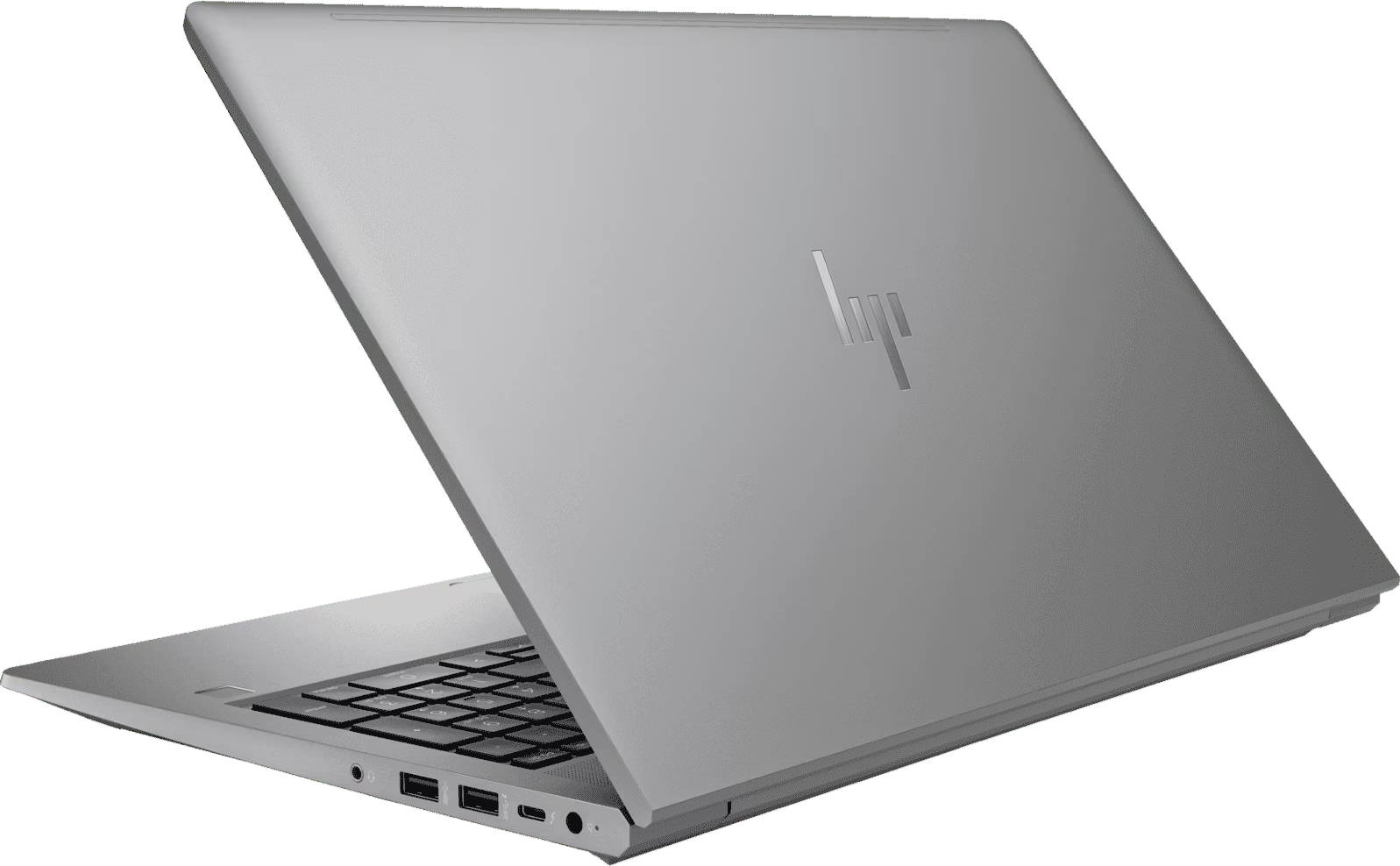 HP ZBook Power G10 A (8U6Z2PA) Laptop (AMD Octa Core Ryzen 9/32 GB/1 TB SSD/Windows 11/8 GB)